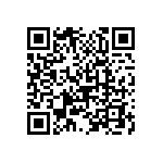 B32522Q8104K289 QRCode