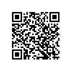 B32522Q8224J289 QRCode