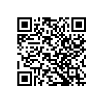 B32522Q8224K189 QRCode