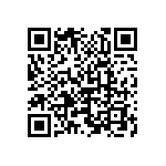 B32522Q8333K000 QRCode