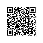 B32522Q8333M000 QRCode