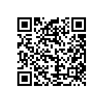 B32522Q8683J289 QRCode