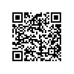 B32522Q8683M000 QRCode