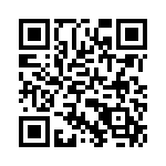 B32523Q106K289 QRCode