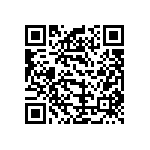 B32523Q1106K000 QRCode