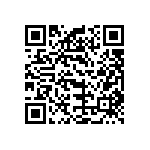 B32523Q1335J189 QRCode