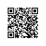 B32523Q1475J289 QRCode