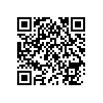 B32523Q1475K000 QRCode