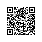 B32523Q1475K289 QRCode