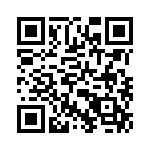 B32523Q156K QRCode