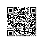 B32523Q1685J289 QRCode