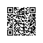 B32523Q3105J000 QRCode