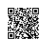 B32523Q3335K189 QRCode