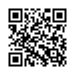 B32523Q335J QRCode