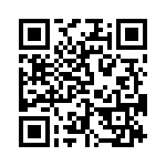 B32523Q335K QRCode