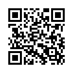 B32523Q475J QRCode