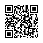 B32523Q475K QRCode