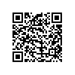 B32523Q6105J000 QRCode