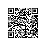 B32523Q6564K000 QRCode