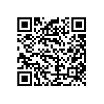 B32523Q6684K000 QRCode