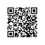 B32523Q6684K189 QRCode