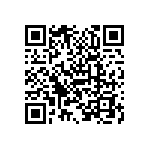 B32523Q6684M000 QRCode