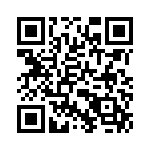 B32523Q685J289 QRCode