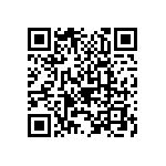 B32523Q8154K000 QRCode