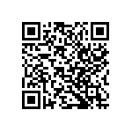 B32523Q8224K189 QRCode