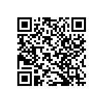 B32523Q8474K289 QRCode