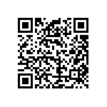 B32523Q8684K000 QRCode