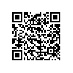 B32523R0226K000 QRCode