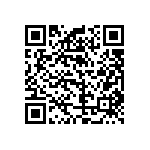 B32523R0685M000 QRCode