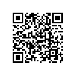 B32524Q0685K000 QRCode