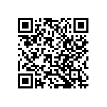 B32524Q1226J000 QRCode