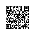 B32524Q1475K000 QRCode