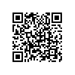 B32524Q1475K189 QRCode