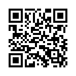 B32524Q226K QRCode