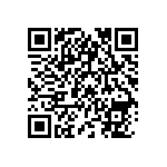 B32524Q3225M000 QRCode