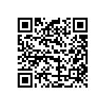 B32524Q3395K000 QRCode