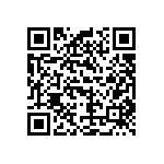 B32524Q3685J189 QRCode