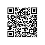 B32524Q6105K189 QRCode