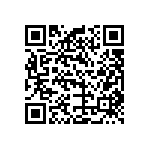 B32524Q6155K189 QRCode