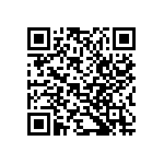 B32524Q6225K189 QRCode