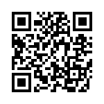 B32524Q6685K QRCode