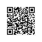 B32524Q8225K000 QRCode