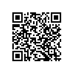 B32524Q8334K189 QRCode