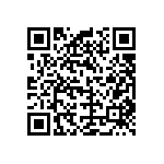 B32524Q8474J189 QRCode