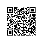 B32524R0106K000 QRCode