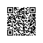 B32524R0685K000 QRCode